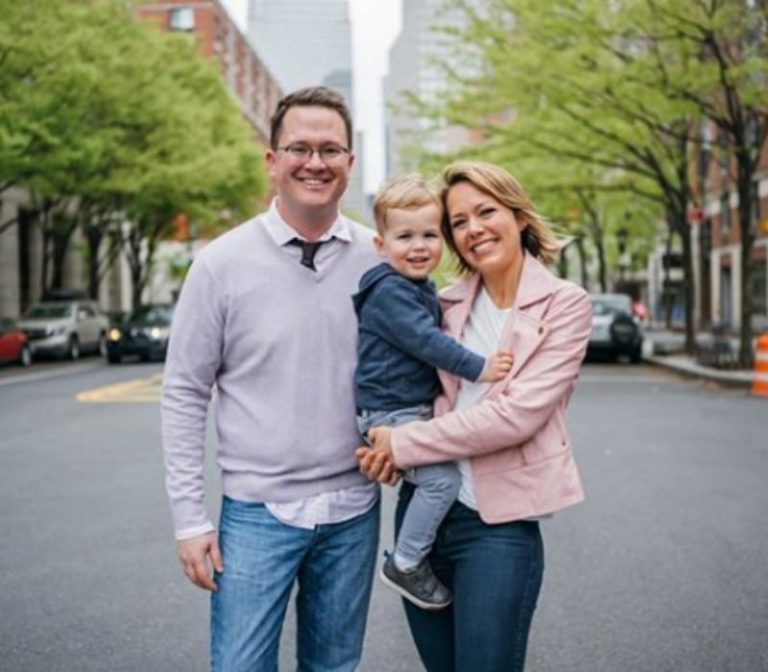 brian-fichera-wiki-dylan-dreyer-s-husband-age-net-worth-family-bio