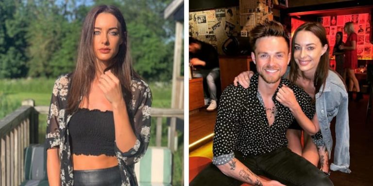 Emily Hartridge