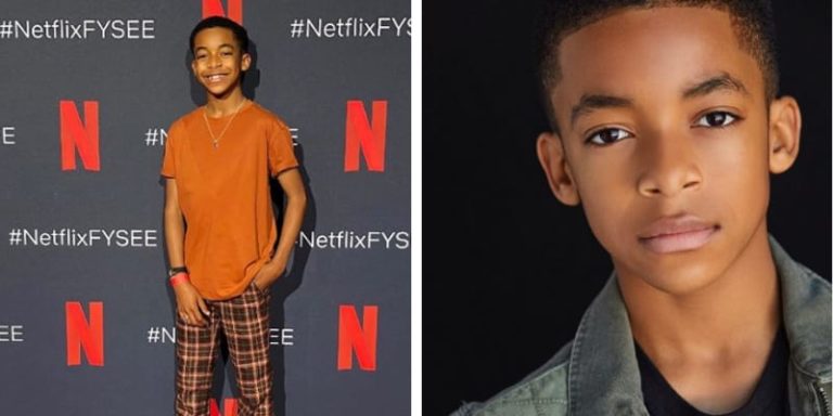 Isaiah Russell-Bailey