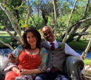 Cameron Boyce Mother: Libby Boyce Wiki, Age, Husband, Kids, Biography