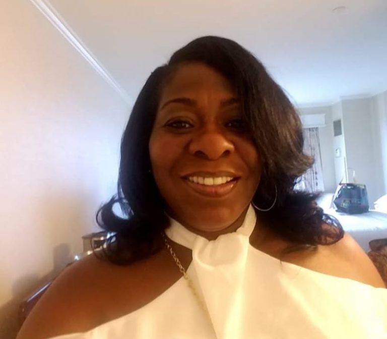 Pernell Whitaker Wiki, Height, Age, Death, Wife, Net Worth, Family, Bio