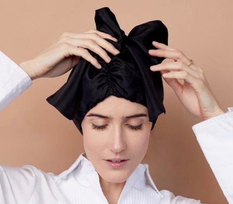 Sarah Marantz Lindenberg