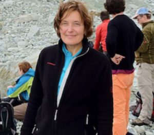 Suzanne Eaton Wiki [Cause of Death], Age, Husband, Kids, Net Worth, Bio