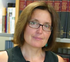 Suzanne Eaton Wiki [Cause of Death], Age, Husband, Kids, Net Worth, Bio