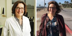 Suzanne Eaton Wiki [Cause of Death], Age, Husband, Kids, Net Worth, Bio