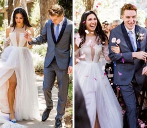 Sydnee Goodman Wiki, Height, Age, Husband, Family, Net Worth, Bio