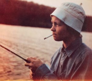 Tom Steyer Wiki, Age, Height, Wife, Kids, Net Worth, Parents, Biography