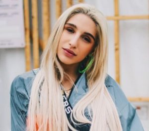 Abella Danger Wiki, Age, Height, Boyfriend, Net Worth, Family, Facts, Bio