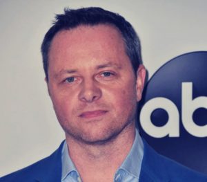 Alexi Hawley Wiki, Age, Height, Wife, Net Worth, Family, Biography