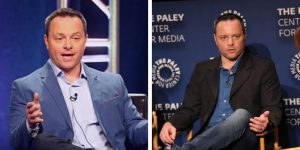 Alexi Hawley Wiki, Age, Height, Wife, Net Worth, Family, Biography