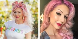 Annalee Belle Wiki [JD Scott Girlfriend], Age, Height, Net Worth, Biography