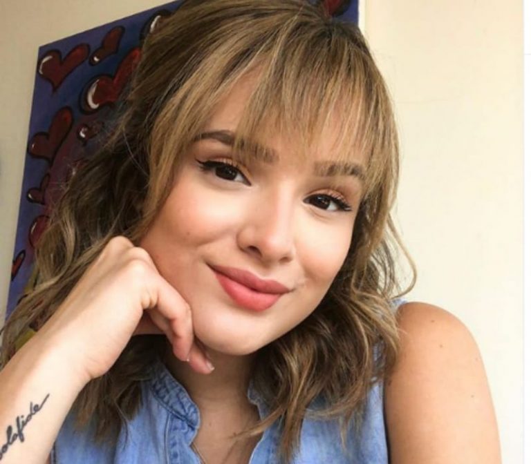 Chachi Gonzales Wiki, Age, Height, Husband, Net Worth, Family, Bio