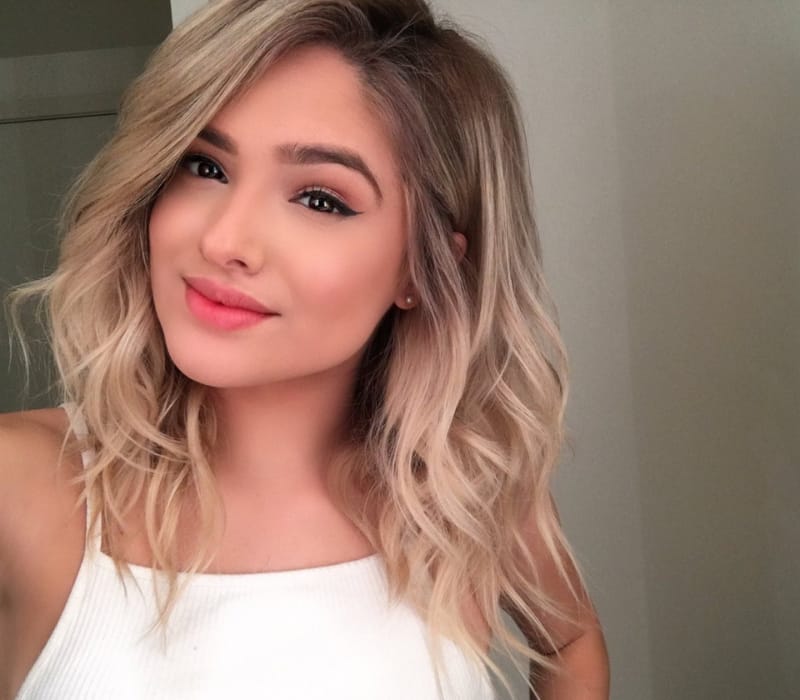 Chachi Gonzales