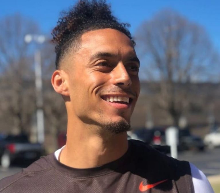 Damon SheehyGuiseppi Wiki, Height, Age, Girlfriend, Net Worth, Bio