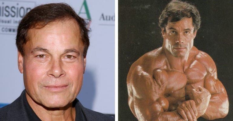 Franco-Columbu-770x400.jpg