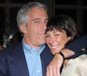 Ghislaine Maxwell Wiki, Age, Height, Husband, Net Worth, Family, Bio