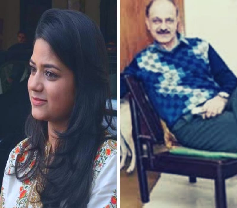 Irtiqa Iqbal Irtiqa Iqbal