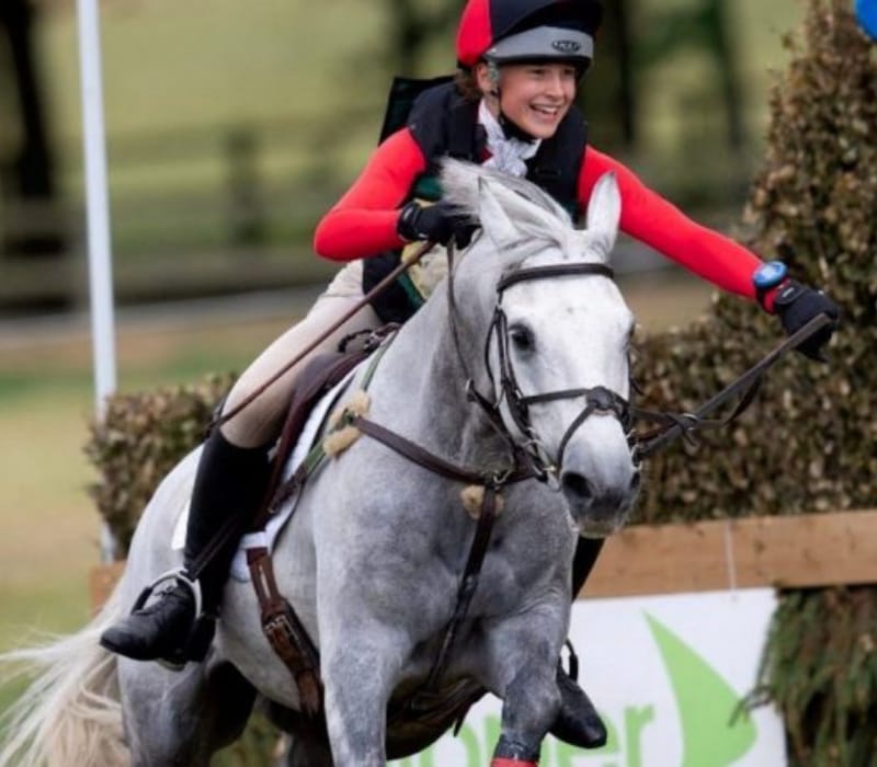 Iona Sclater