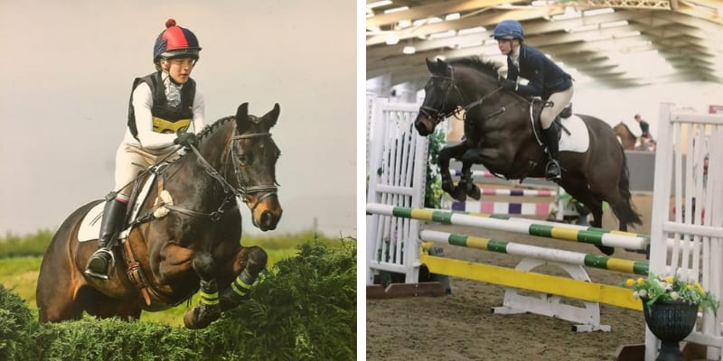 Iona Sclater