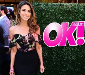 Jennifer Lahmers Age, Height, Boyfriend, Net Worth, Family, Wiki, Bio