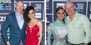 Michael Darby Wiki [Ashley Darby Husband], Age, Family, Net Worth, Bio