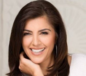 Rachel Campos Duffy Wiki, Age, Husband, Kids, Net Worth, Family, Bio