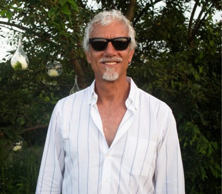 Ric Pipino Wiki [Heidi Klum Husband], Age, Net Worth, Family, Facts, Bio