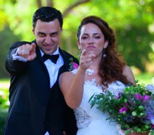 Sona Movsesian Wiki, Bio, Age, Height, Husband, Net Worth, Family