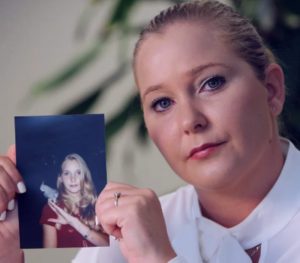 Virginia Giuffre Wiki [Prince Andrew], Biography, Age, Family, Husband