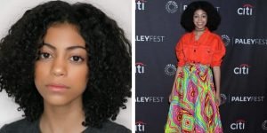 Arica Himmel Wiki, Age, Height, Boyfriend, Net Worth, Family, Bio