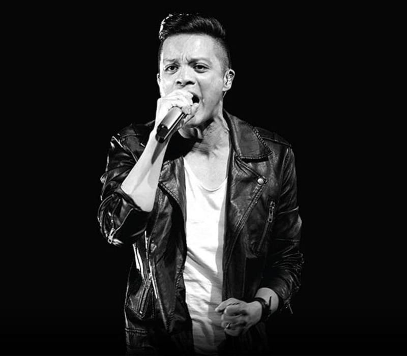 Bamboo Manalac is Dead? Bamboo Manalac Wiki, Age, Bio, Wife, Net Worth