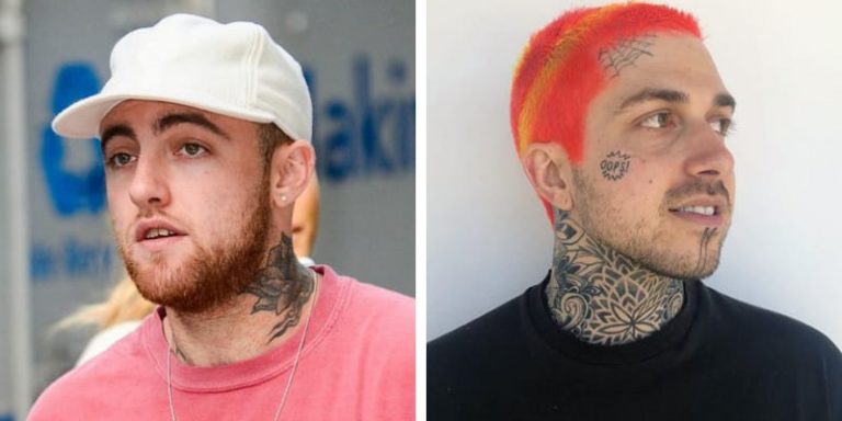 Cameron James Pettit