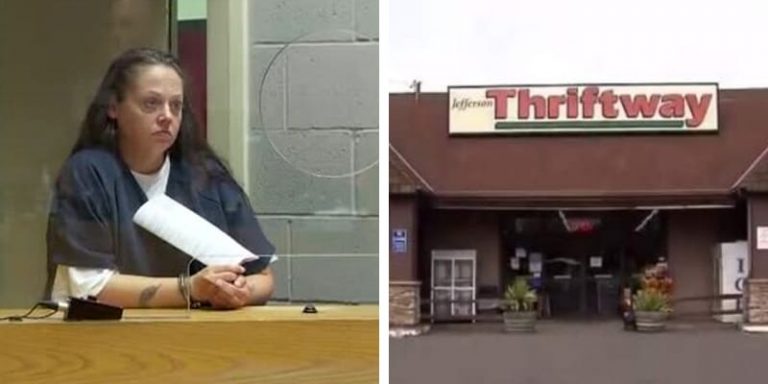 Cassandra Medina-Hernandez