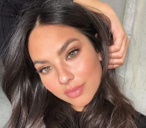 Christen Harper Wiki, Age, Height, Net Worth, Boyfriend, Biography