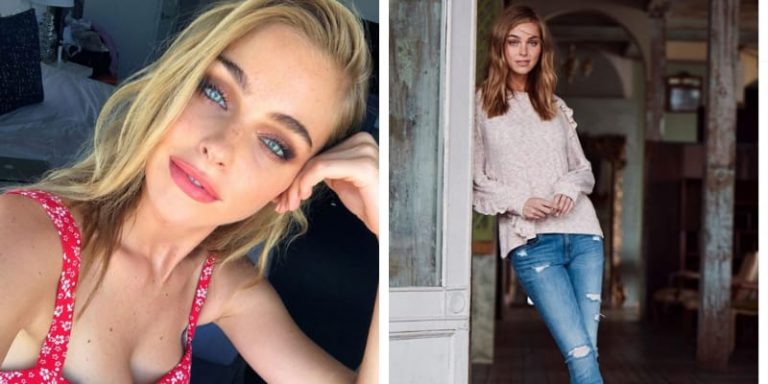 Elizabeth Turner