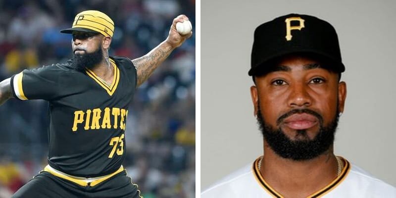 Felipe Vazquez