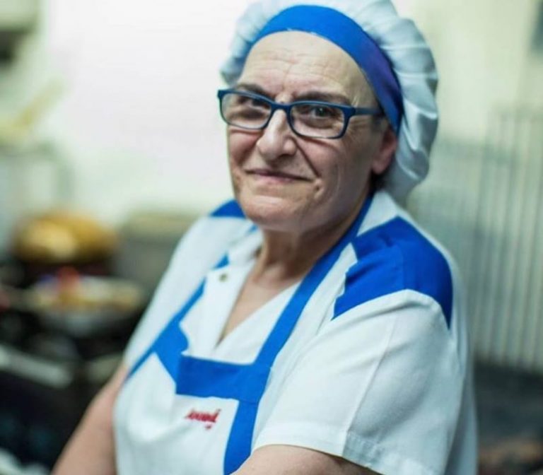 Garrett McNamara Wiki, Bio, Age, Net Worth, Height, Wife, Kids, Family