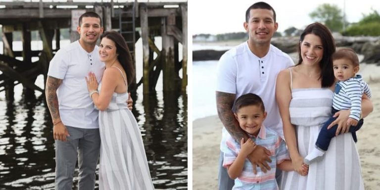 Javi Marroquin