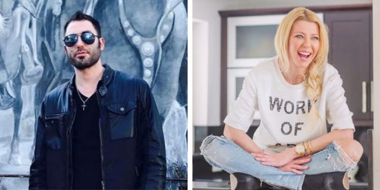 Nathan Montpetit-Howar