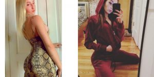 Anna Chambers Wiki, Age, Height, Bio, Boyfriend, Net Worth, Family