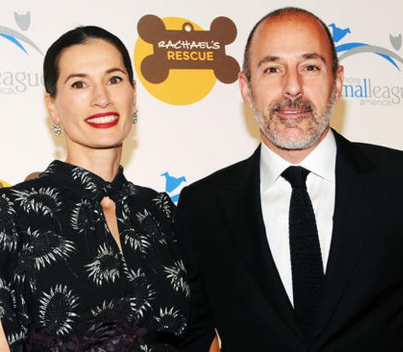 Annette Roque