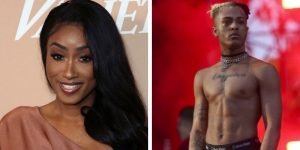 Cleopatra Bernard Wiki [ XXXTentacion Mother], Age, Height, Husband, Bio