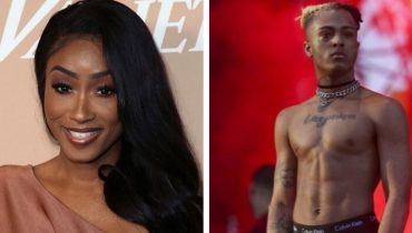 Estelle Berglin Wiki, Bio, Age, Height, Julius Dein Girlfriend, Net Worth