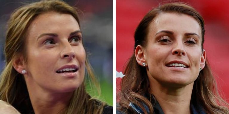 Coleen Rooney Wiki, Age, Height, Bio, Husband, Kids, Net Worth, Family