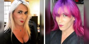 Daphne Dorman Wiki, Age, Height, Partner, Death Cause, Net Worth, Bio