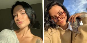 Kayla Lauren Wiki, Age, Height, Boyfriend, Net Worth, Family, Bio