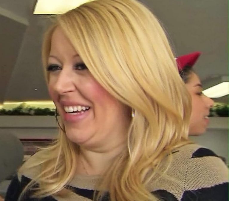 Lynsi Snyder Wiki, Age, Height, Husband, Net Worth, Family, Biography