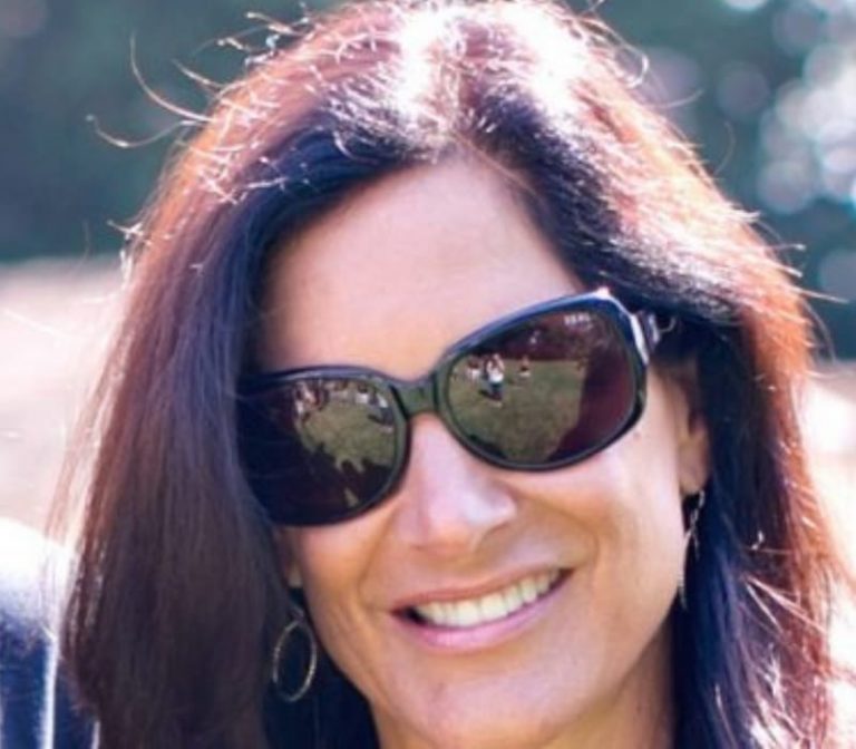 Paula Kalupa Wiki, Age, Height, Mark Hurd Wife, Family, Net Worth, Bio