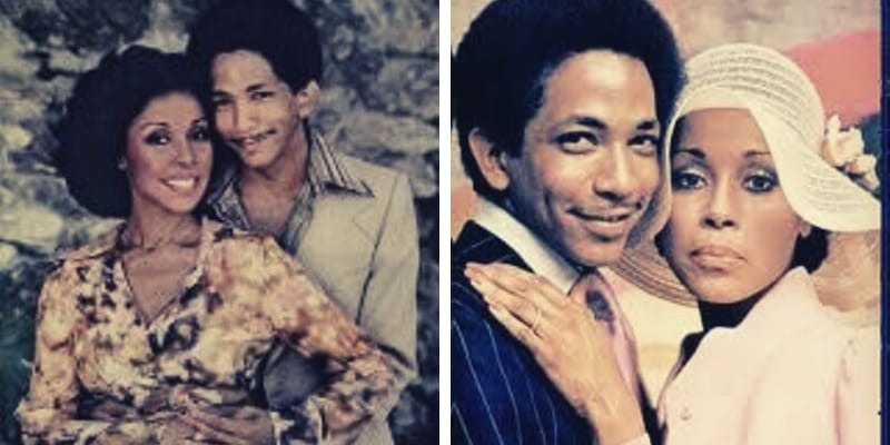 Robert Deleon