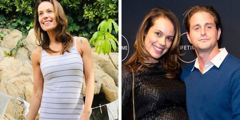 Viviane Thibes Wiki, Cameron Douglas Girlfriend, Age, Family, Bio